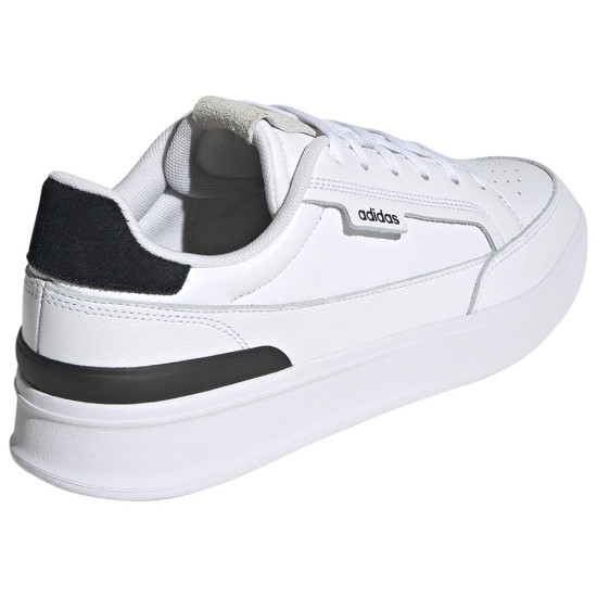 Adidas Aspyre Adidas Aspyre